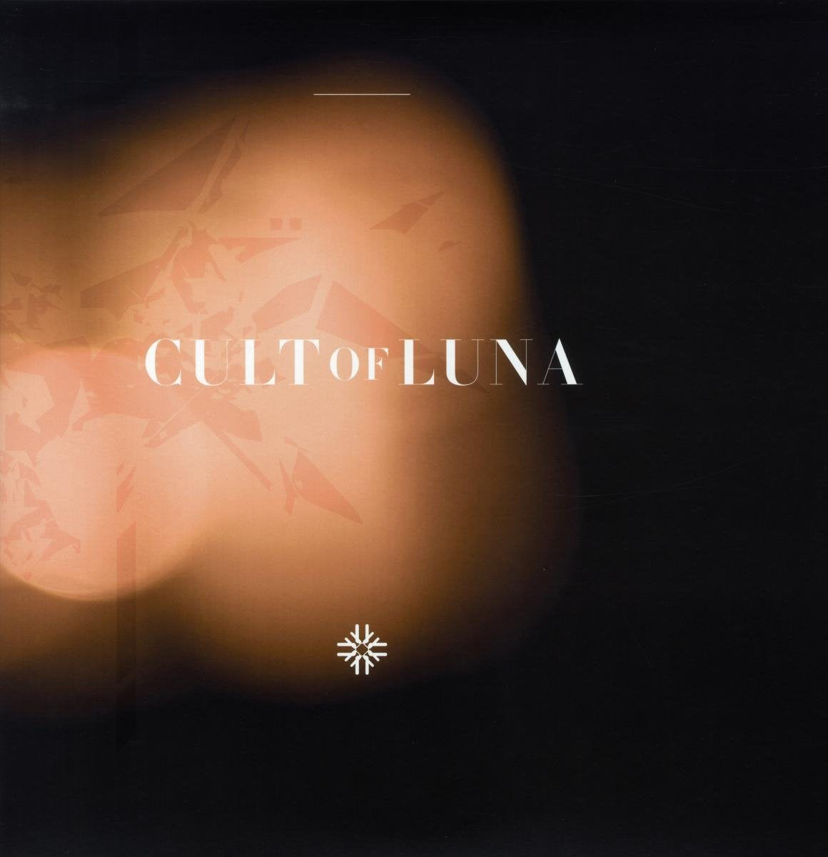 Cult of Luna