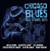 Chicago Blues All Stars 1970