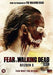 Fear The Walking Dead - Seizoen 3 (DVD) 2017
