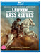 Lawmen: Bass Reeves - Season One