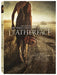 LEATHERFACE - LEATHERFACE (1 DVD