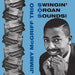 Swingin' Organ Sounds