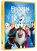 FROZEN
