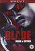 Blade: House Of Chthon