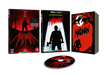 Madman Limited Edition