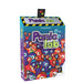 GIGAMIC- Animales Juego de Ambiente - Panic Lab (GMPL