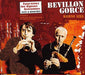 Richard & Eric Gorce Bevillon - Kerne Izel. Apprenez Les Danses Bre