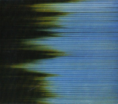 Per Aspera Ad Astra