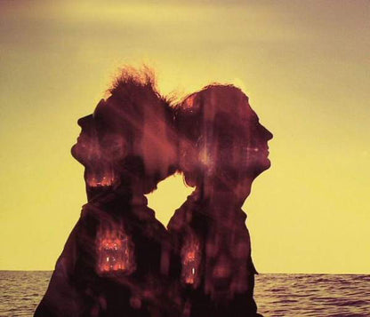 Lie in Light