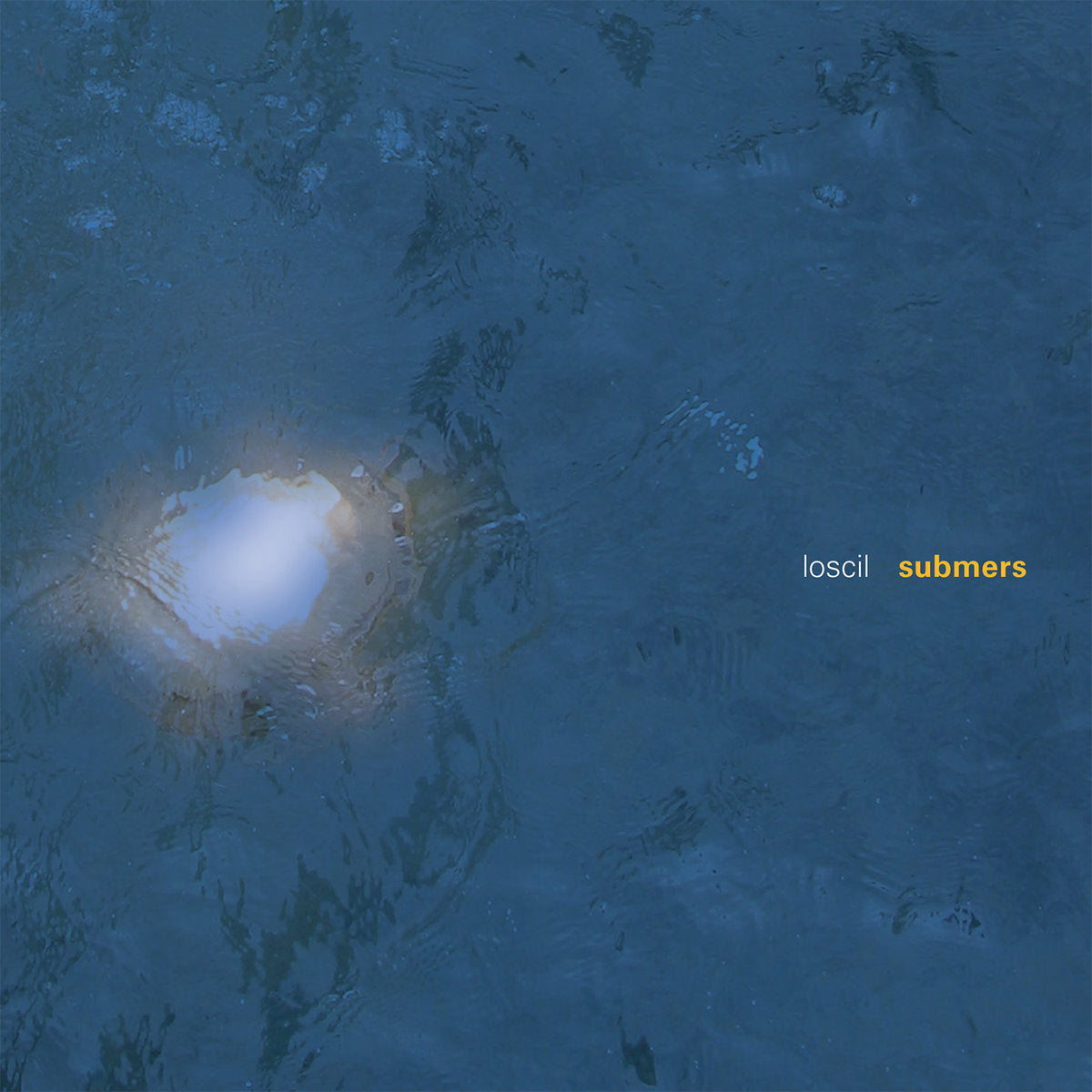 Submers