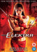 Elektra