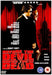 Before The Devil Knows You're Dead