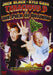 Tenacious D: The Pick Of Destiny