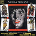 Nicola Piovani Four Original Soundtracks