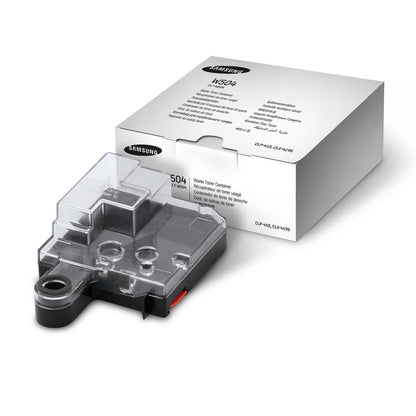 Samsung CLT-W504 Toner Collection Unit