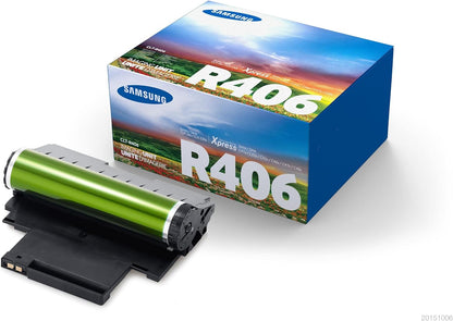 Samsung CLT-R406 1 pc(s)