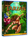 Tarzan (Special Edition) (2 Dvd