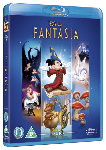 Fantasia