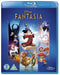 Fantasia