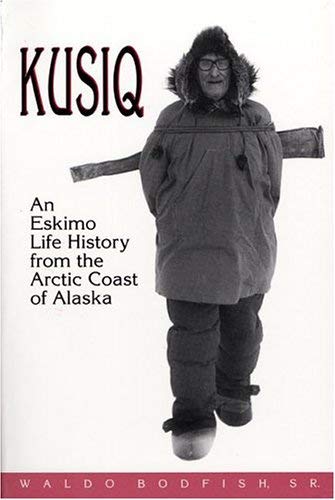 Kusiq