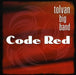 Code Red