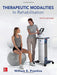 Therapeutic Modalities In Rehabilitation