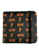Rocksax AC/DC Wallet - Logo