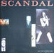 Scandal (1989)