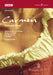 Carmen: Glyndebourne Opera House (Jordan)