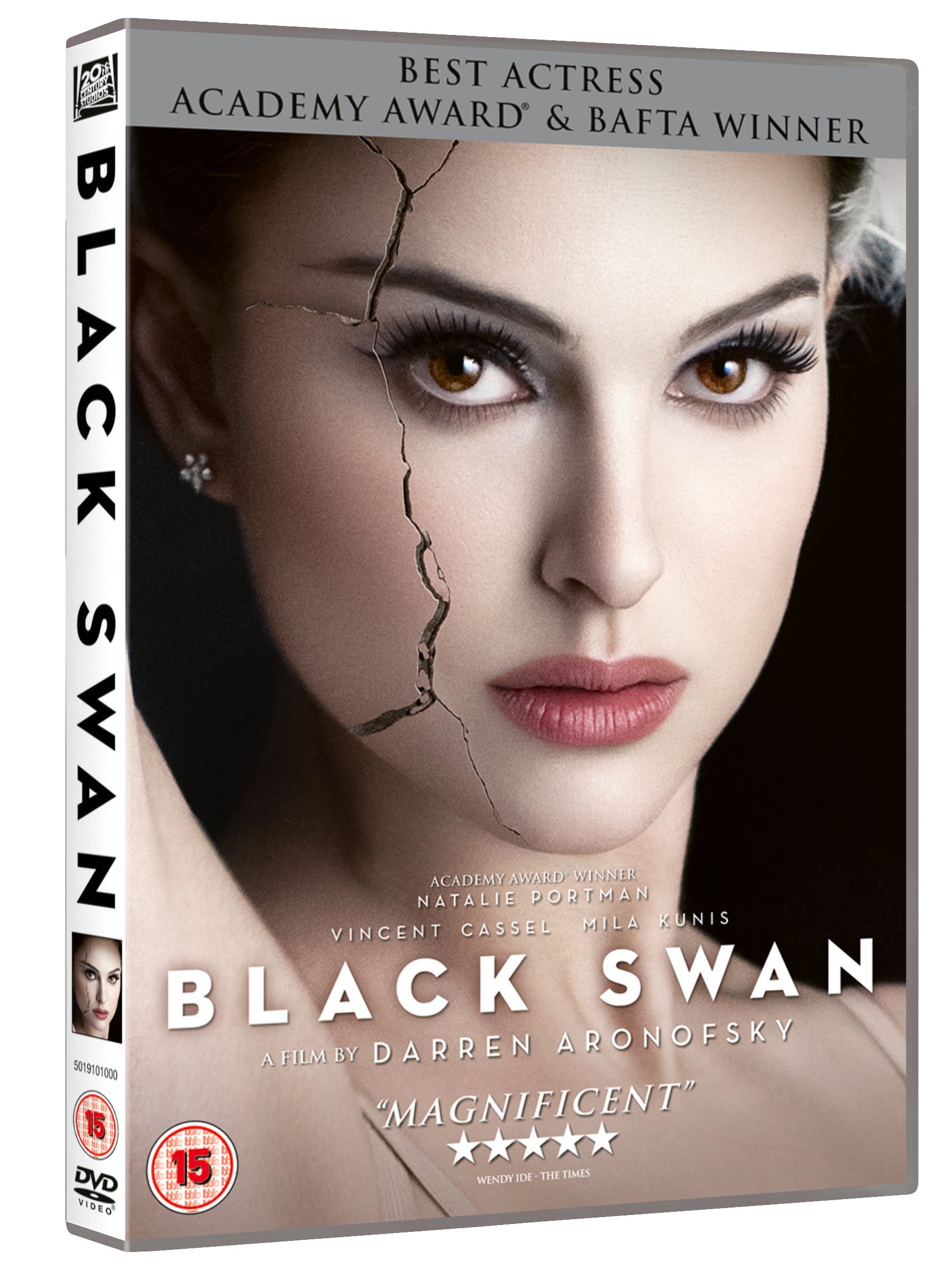 Black Swan