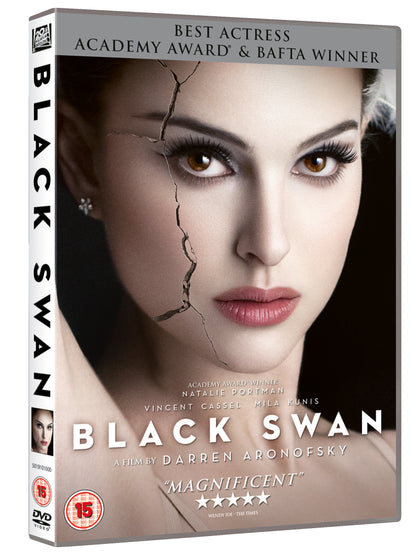 Black Swan
