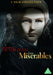 Les Miserables (1935)/Les Miserables (1952)