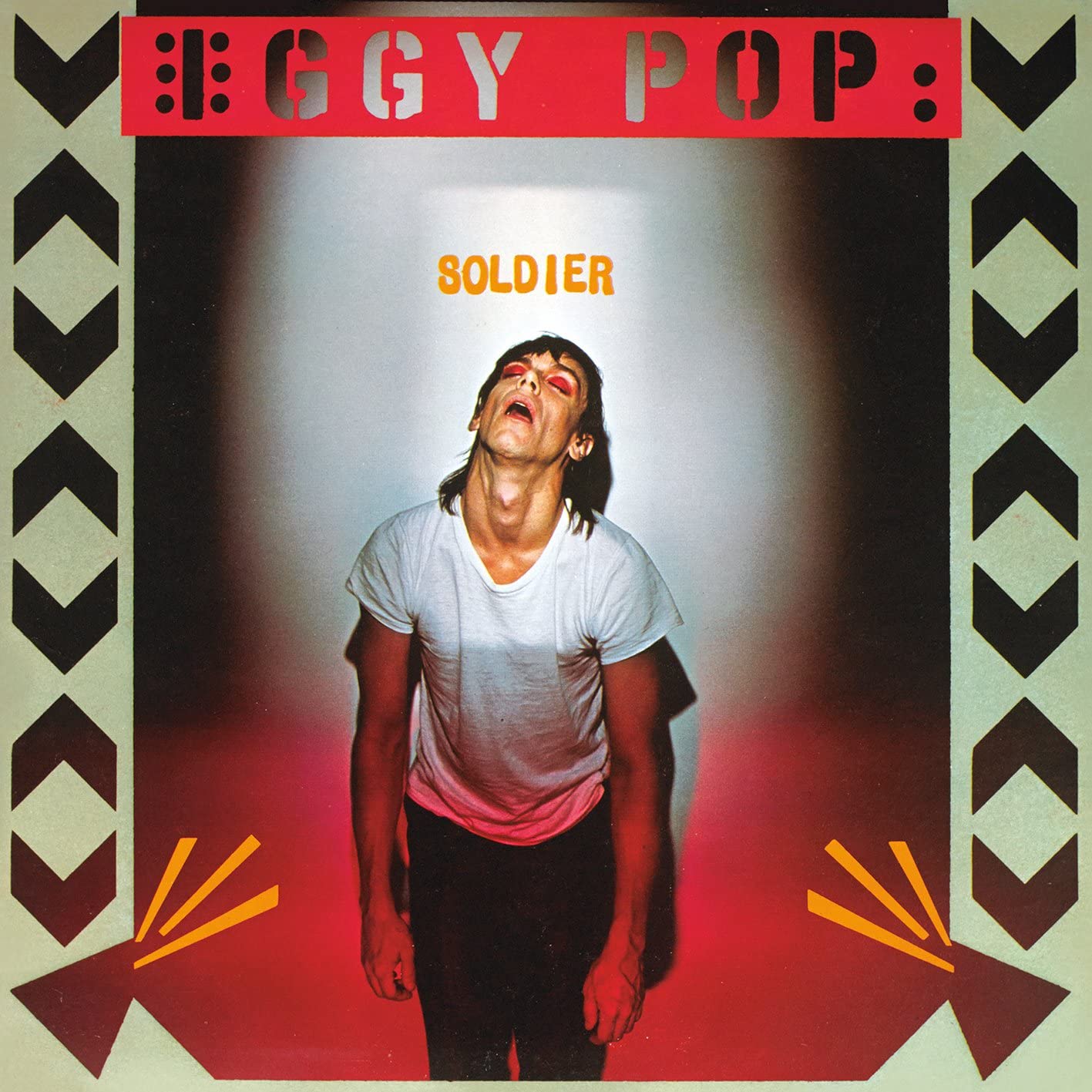 Soldier