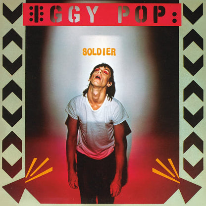 Soldier