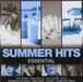Essential : Summer Hits