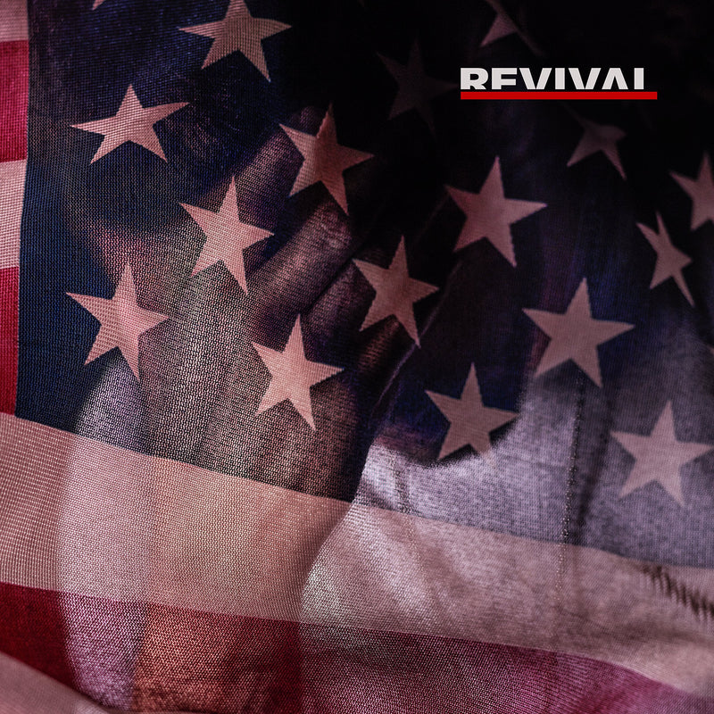 Revival  clean