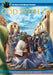 God With Us