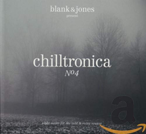 Chilltronica No. 4