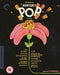 The Complete Monterey Pop Festival - The Criterion Collection