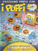 I Puffi - Facciamo Festa Con I Puffi