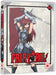 Fairy Tail: Collection 21