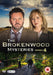 The Brokenwood Mysteries: Series 4