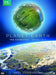Planet Earth - Seizoen 1&2 (1 DVD