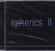 Spheric 2