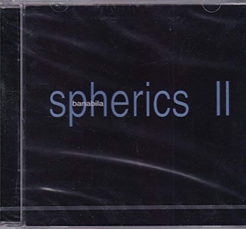 Spheric 2