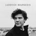 Ludovick Bourgeois