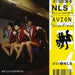 Avionls