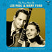 Very Best Of Les Paul & Mary Ford