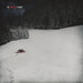 The Depression Sessions Feat: They Art Is Murder, The Acacia Strainand Fit For An Autopsy