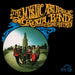 The Mystic Astrologic Crystal Band